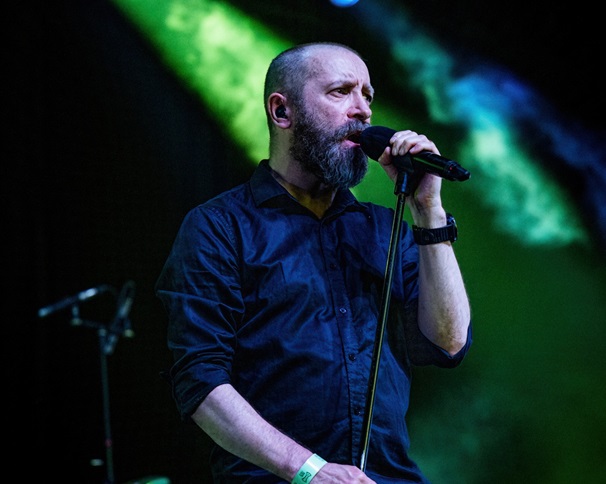 graspop_10