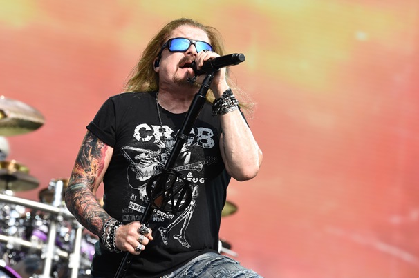 graspop_2