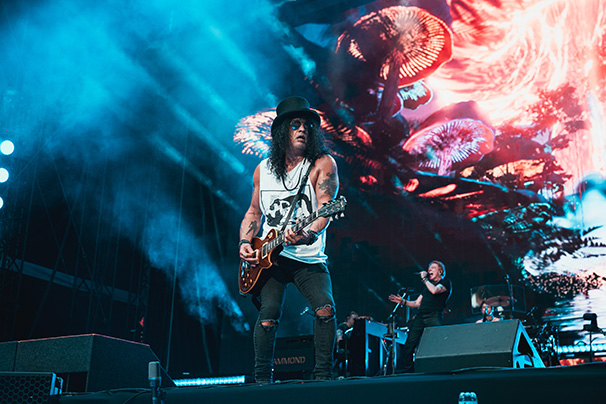 gunsnroses_12