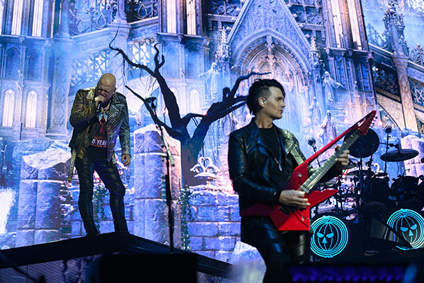 helloween_7