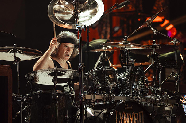lynyrdskynyrd_2