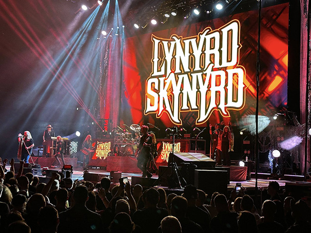 lynyrdskynyrd_5