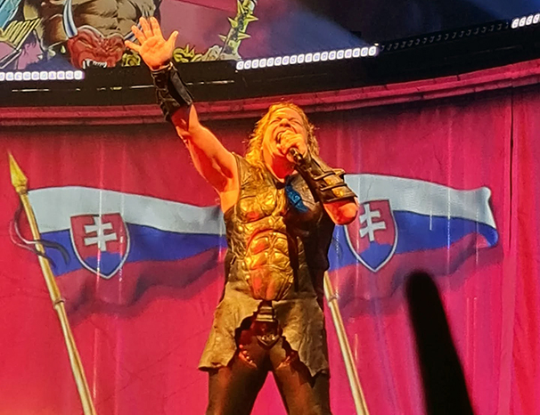 manowar_5