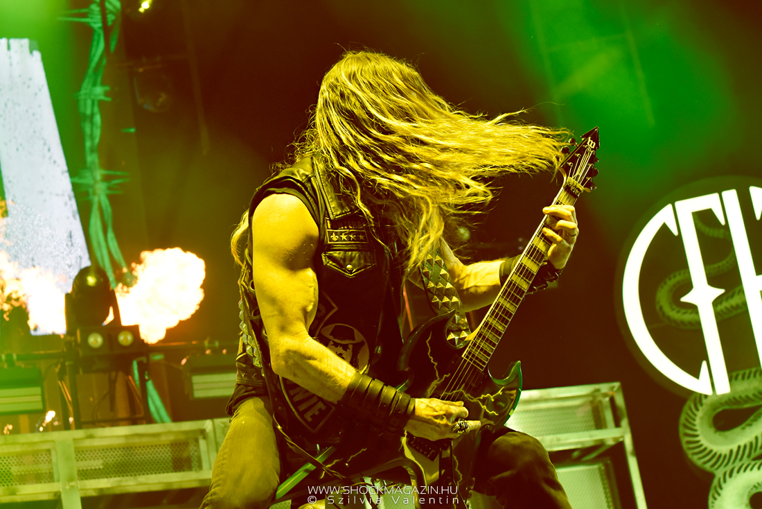 pantera_k2025_03