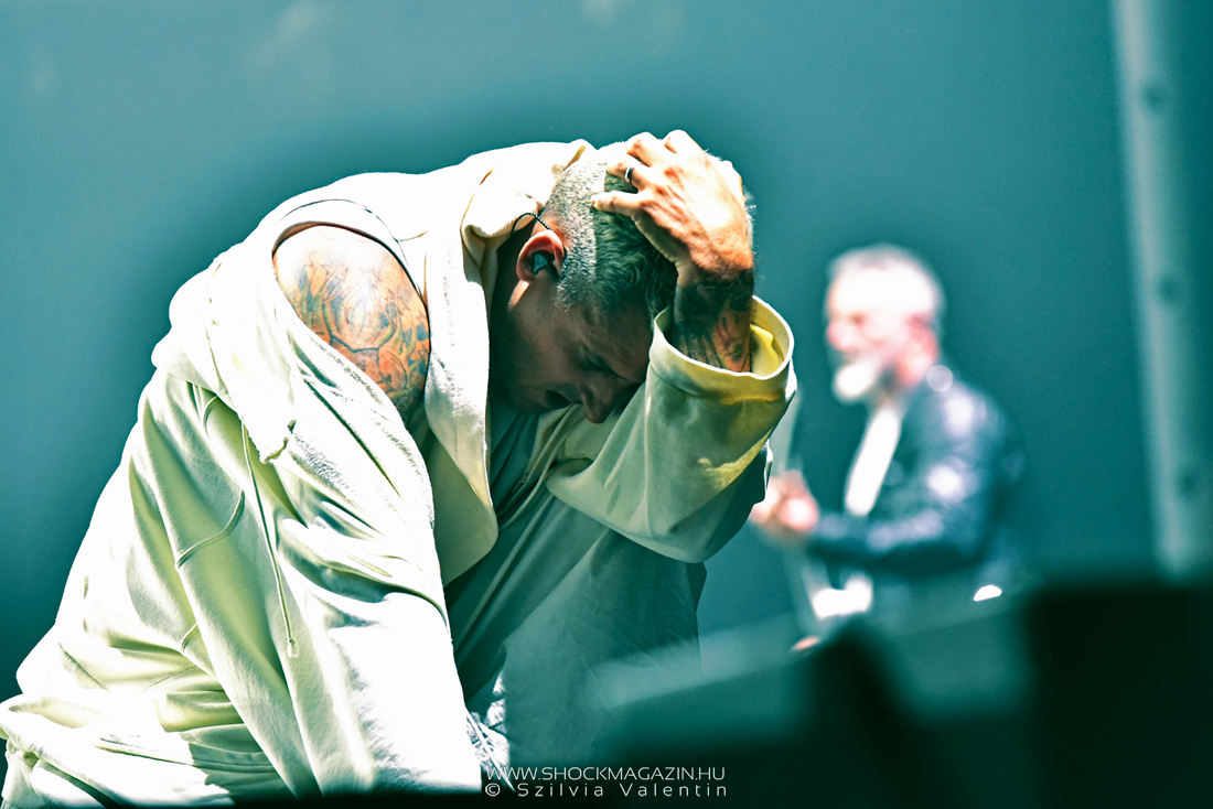 parkway_drive_k2025_08
