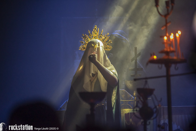 patriarkh_2