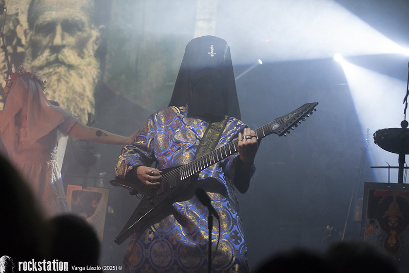 patriarkh_4