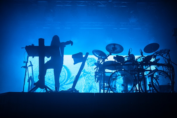 perturbator_1