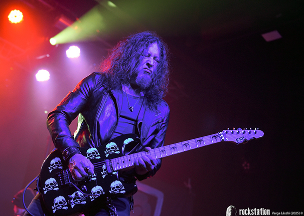 queensryche_5