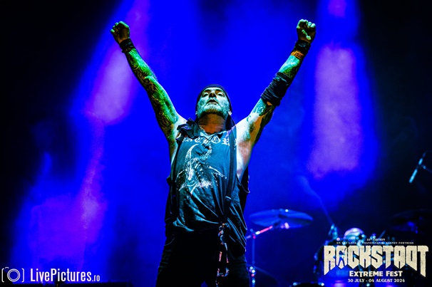 rockstadt_28