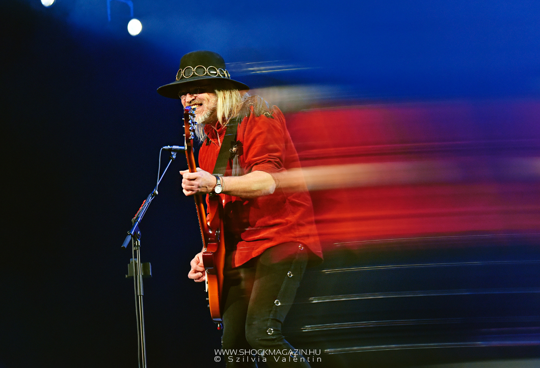 roxette_k2025_16