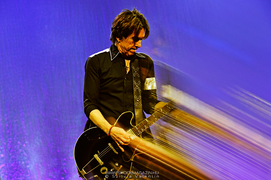 roxette_k2025_20