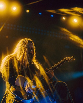sabaton_2