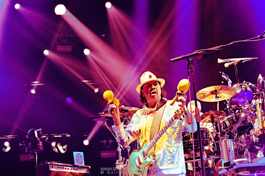 santana_k2025_02