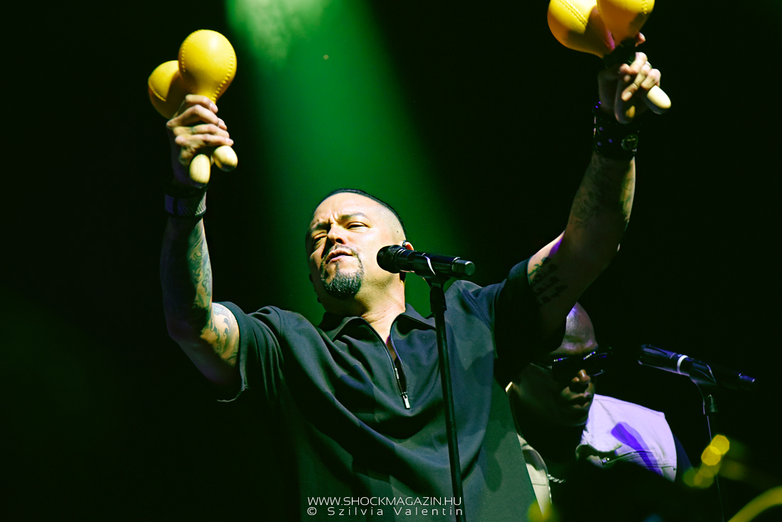 santana_k2025_11