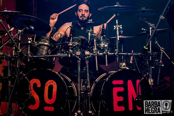 soen_1