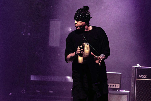 thecult_3