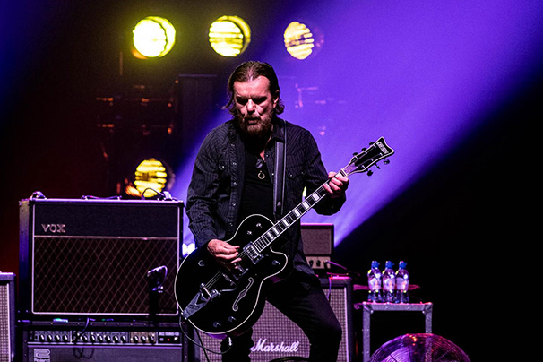 thecult_4
