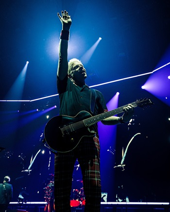 theoffspring_3