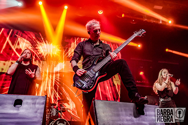 thycatafalque_4