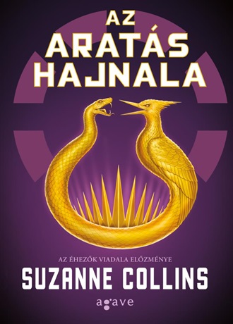 azaratashajnala1