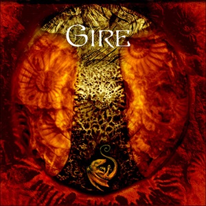 gire_110