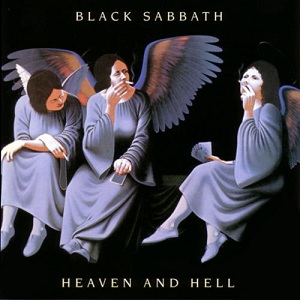 heavenandhell_110