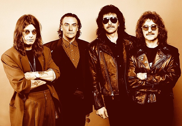 sabbath_3