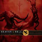 thedevilyouknow_110