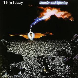 thunder_110