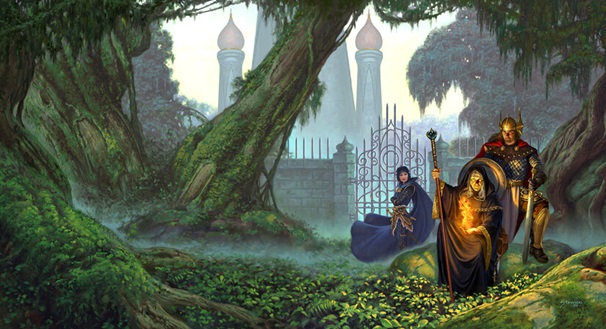 dragonlance_4