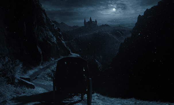nosferatu_3