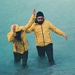 analogbalaton_110