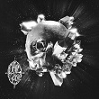 devilseed_110