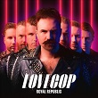 royalrepublic_110