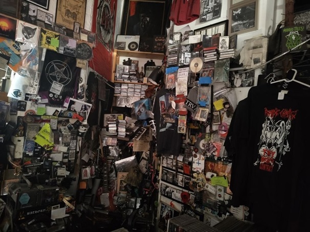 vinyl_3