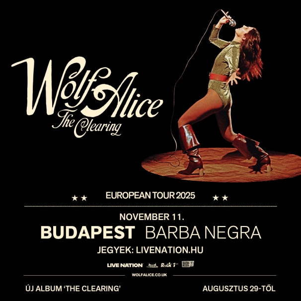 0517_wolf_alice