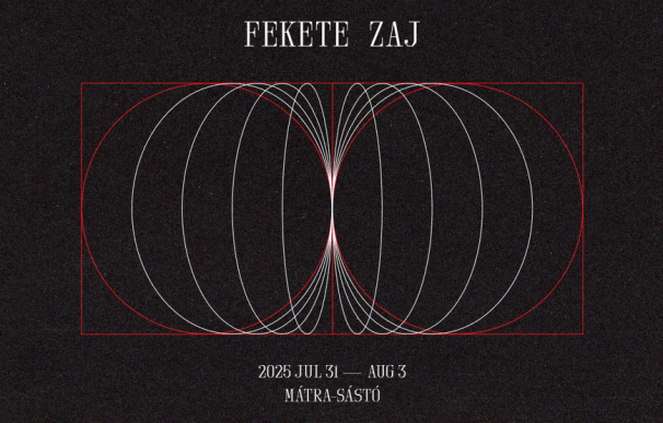 0609_feketezaj2025
