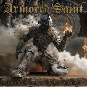 armoredsaint_c
