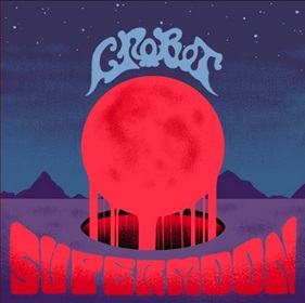 crobot_c