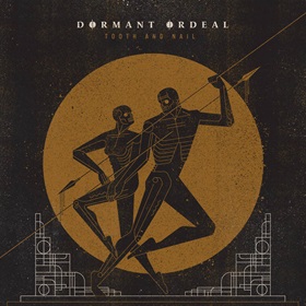 dormantordeal_c
