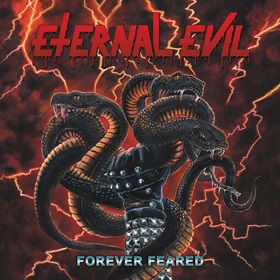 eternalevil_c