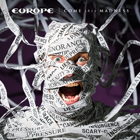 europe_c