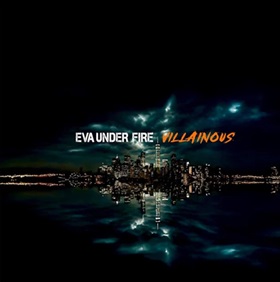 evaunderfire_c