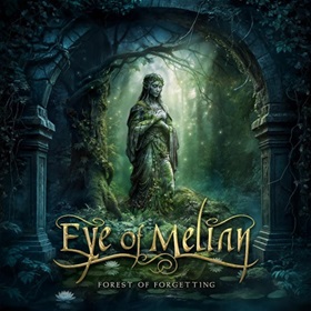 eyeofmelian_c