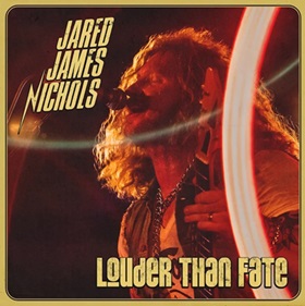 jaredjamesnichols_c