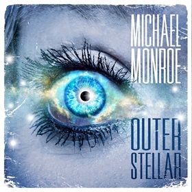 michaelmonroe_c