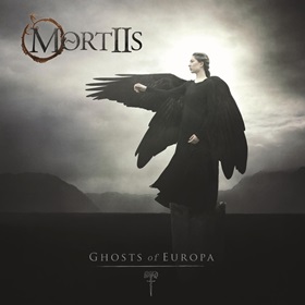 mortiis_c