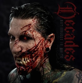 motionlessinwhite_c