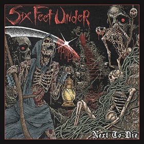 sixfeetunder_c